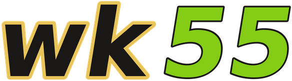 wk55 logo