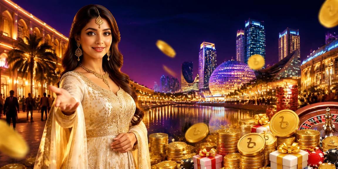 wk55 লাইভ জনপ্রিয় গেমে কী পাচ্ছো